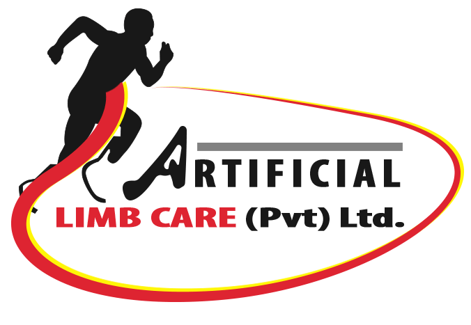 Artificial Limb Care